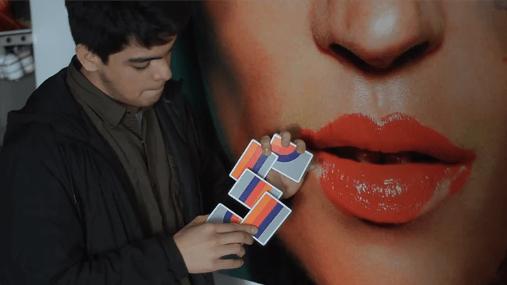 Thumbnail 5