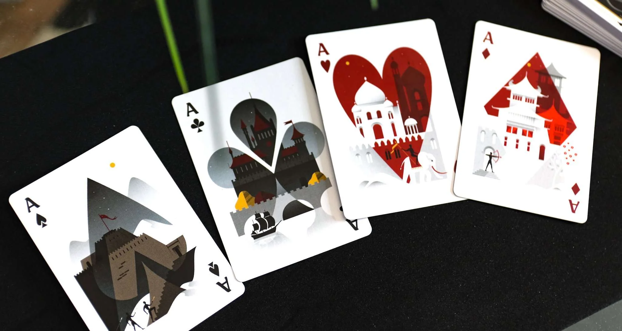Thumbnail 11