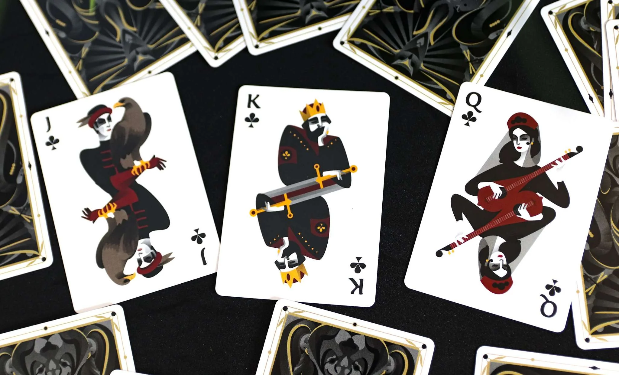 Thumbnail 8