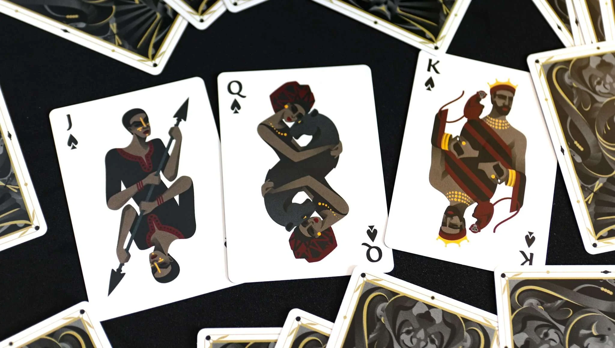 Thumbnail 9