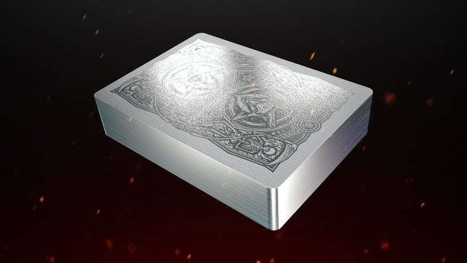 Thumbnail 7