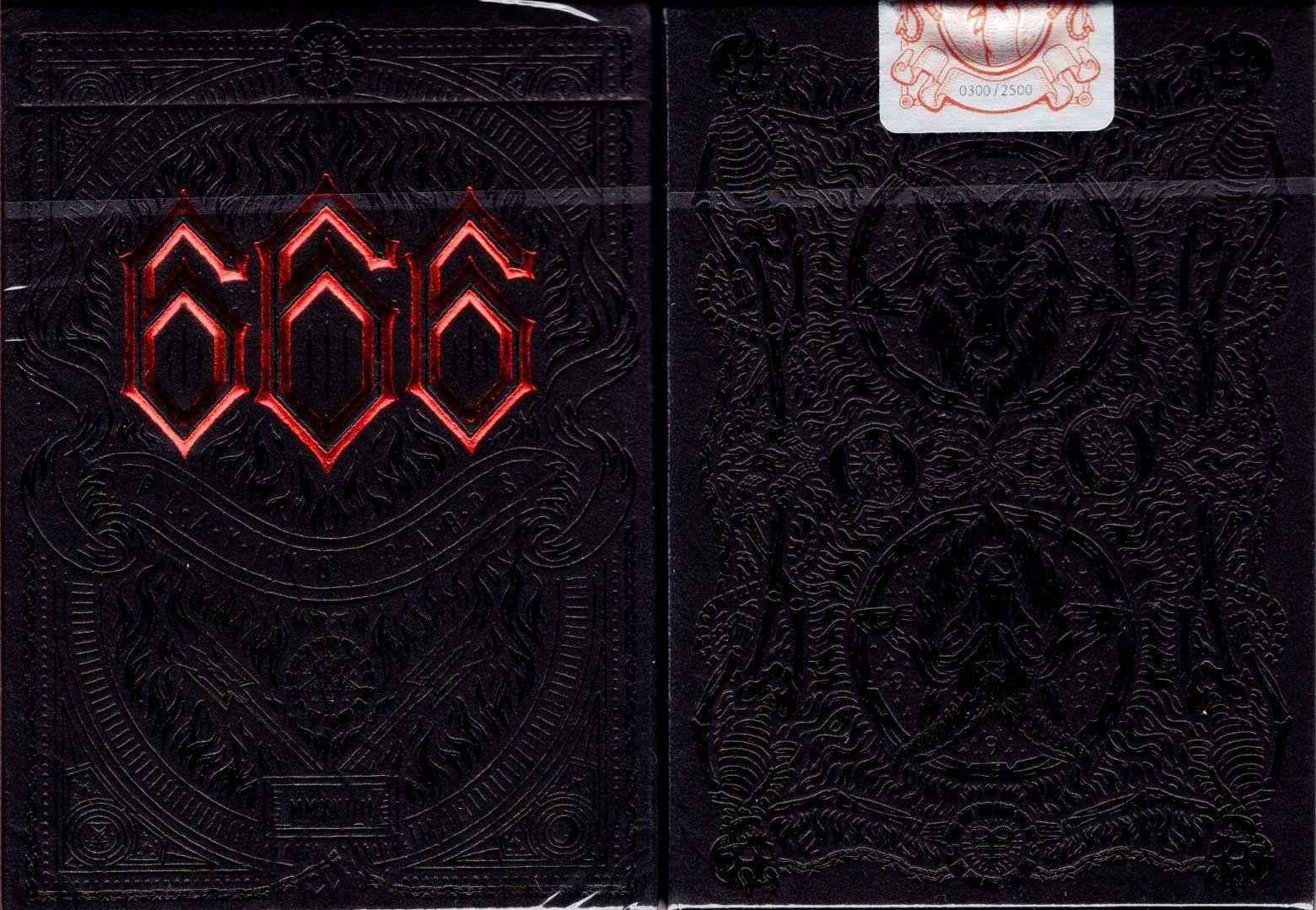 Thumbnail 3