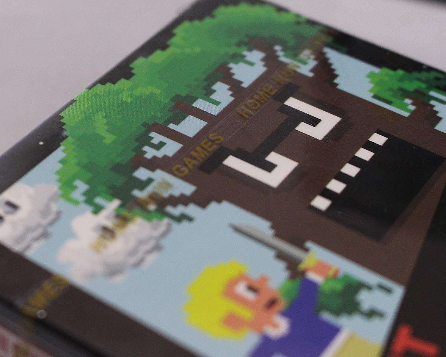 Thumbnail 5