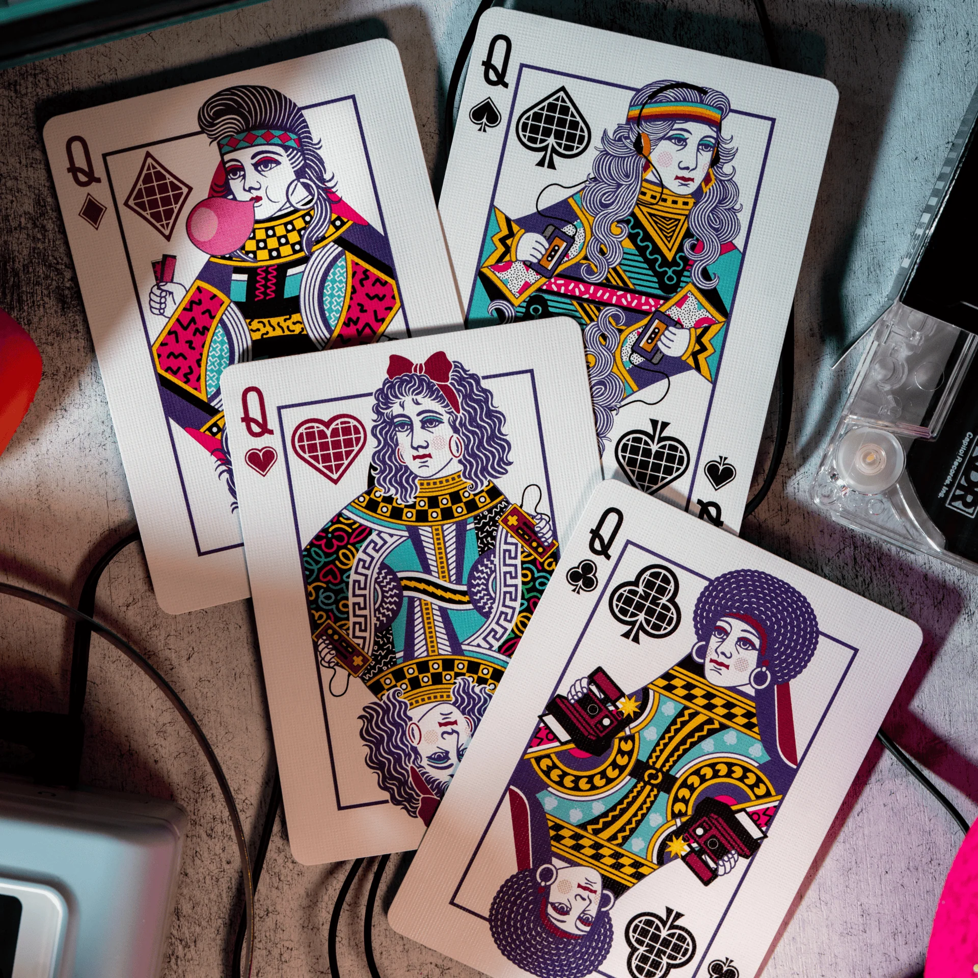 Thumbnail 6