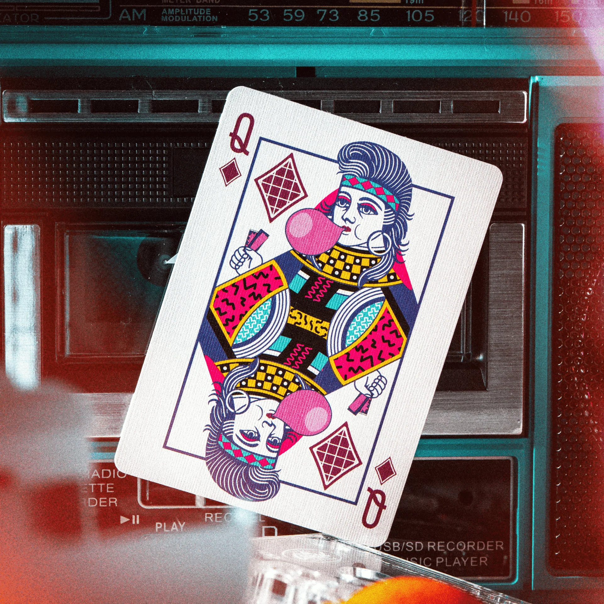 Thumbnail 8