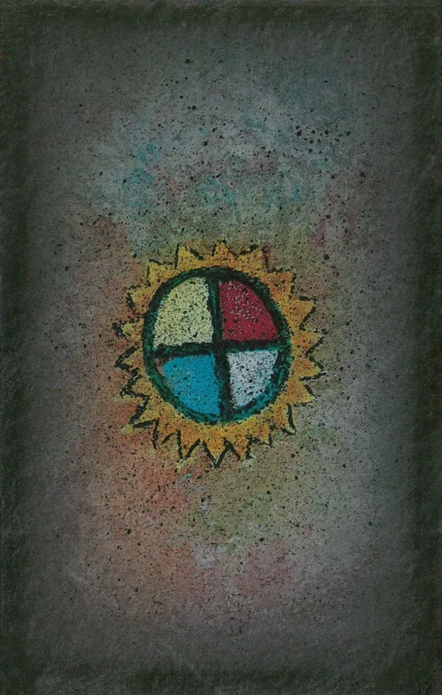 Thumbnail 12