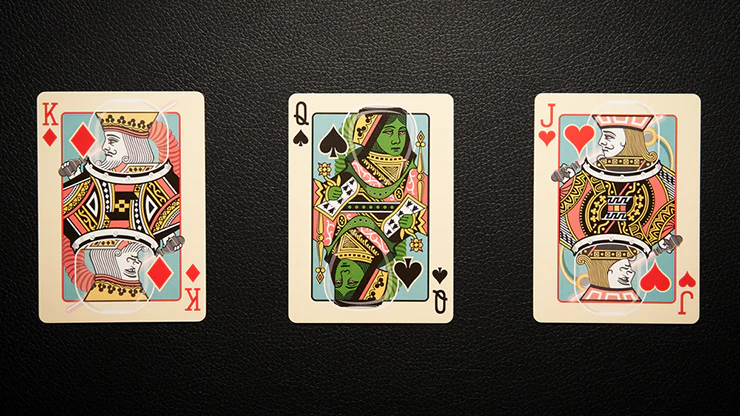 Thumbnail 6