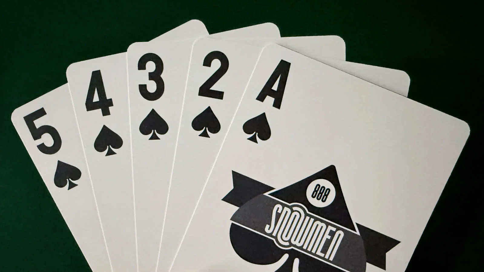 Thumbnail 9