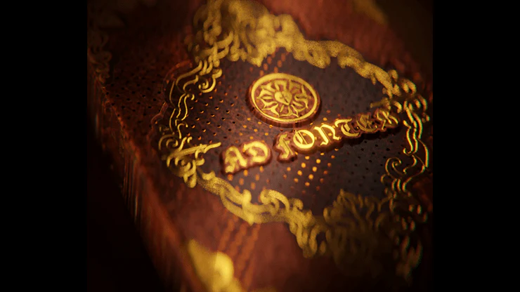 Thumbnail 7