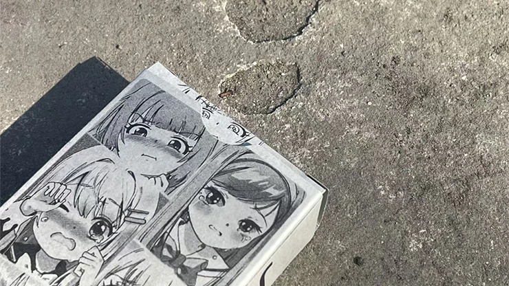 Thumbnail 4