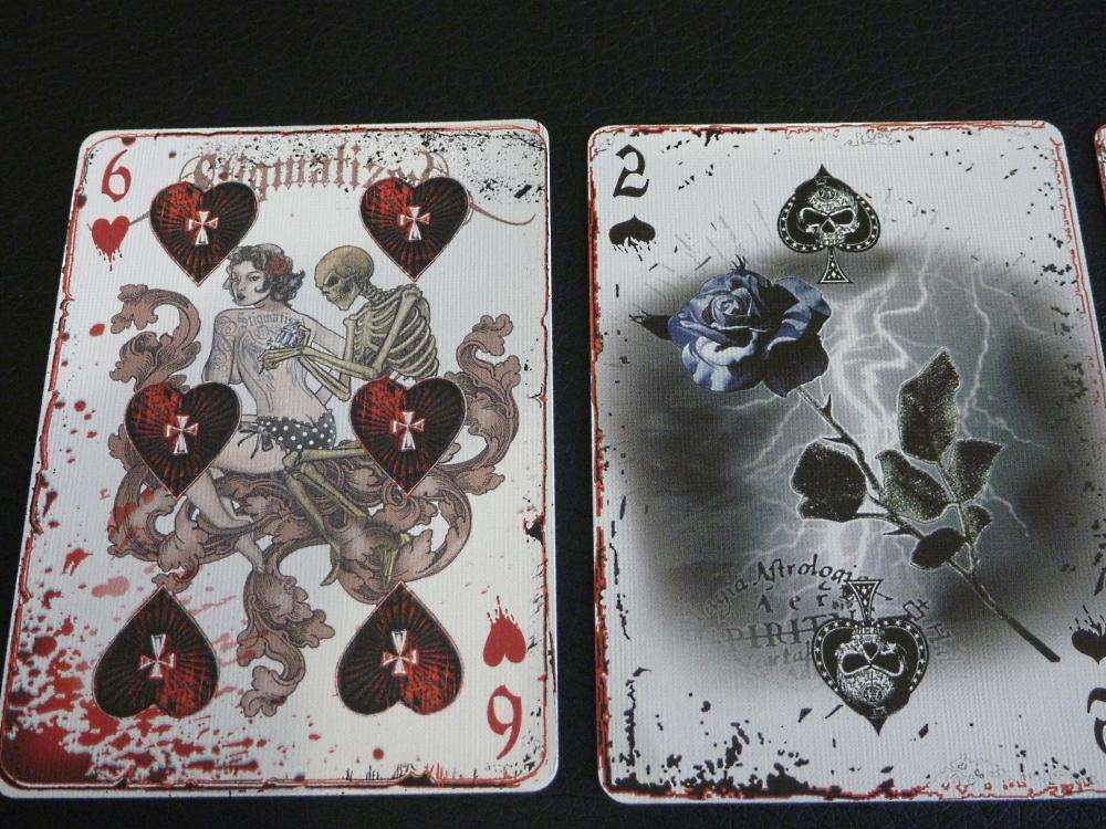 Thumbnail 6
