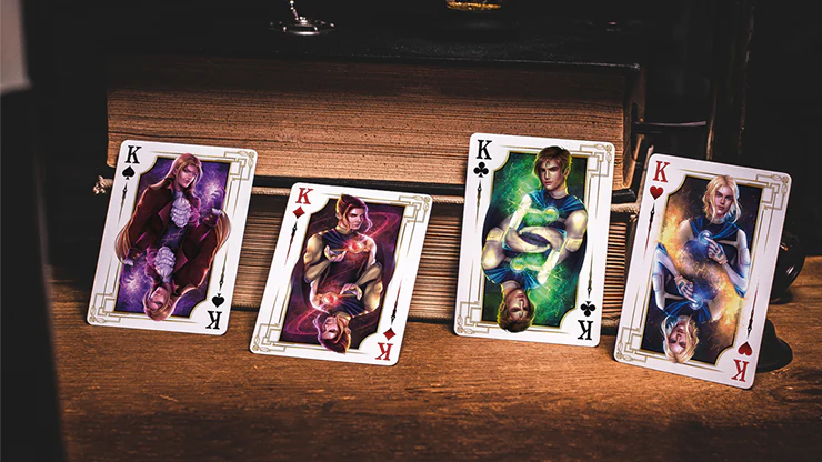 Thumbnail 6