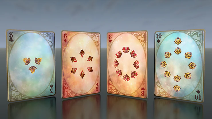 Thumbnail 4