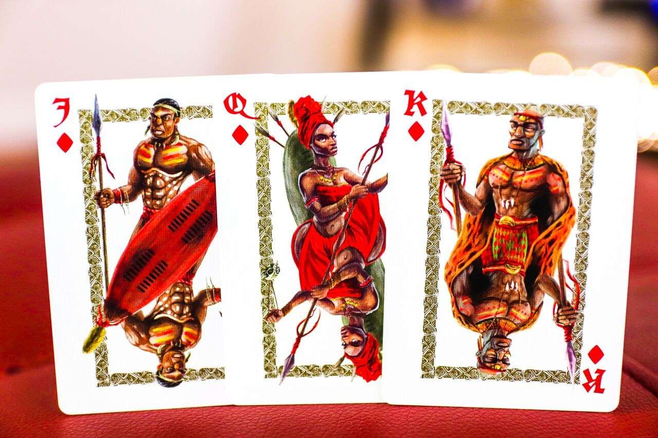 Thumbnail 5