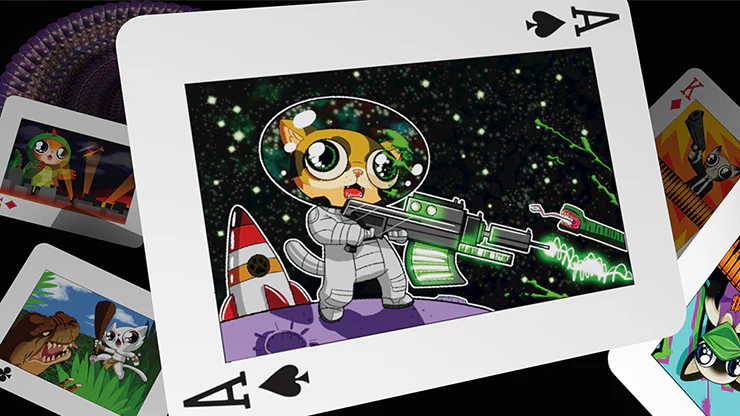 Thumbnail 4