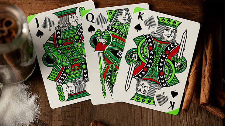 Thumbnail 5