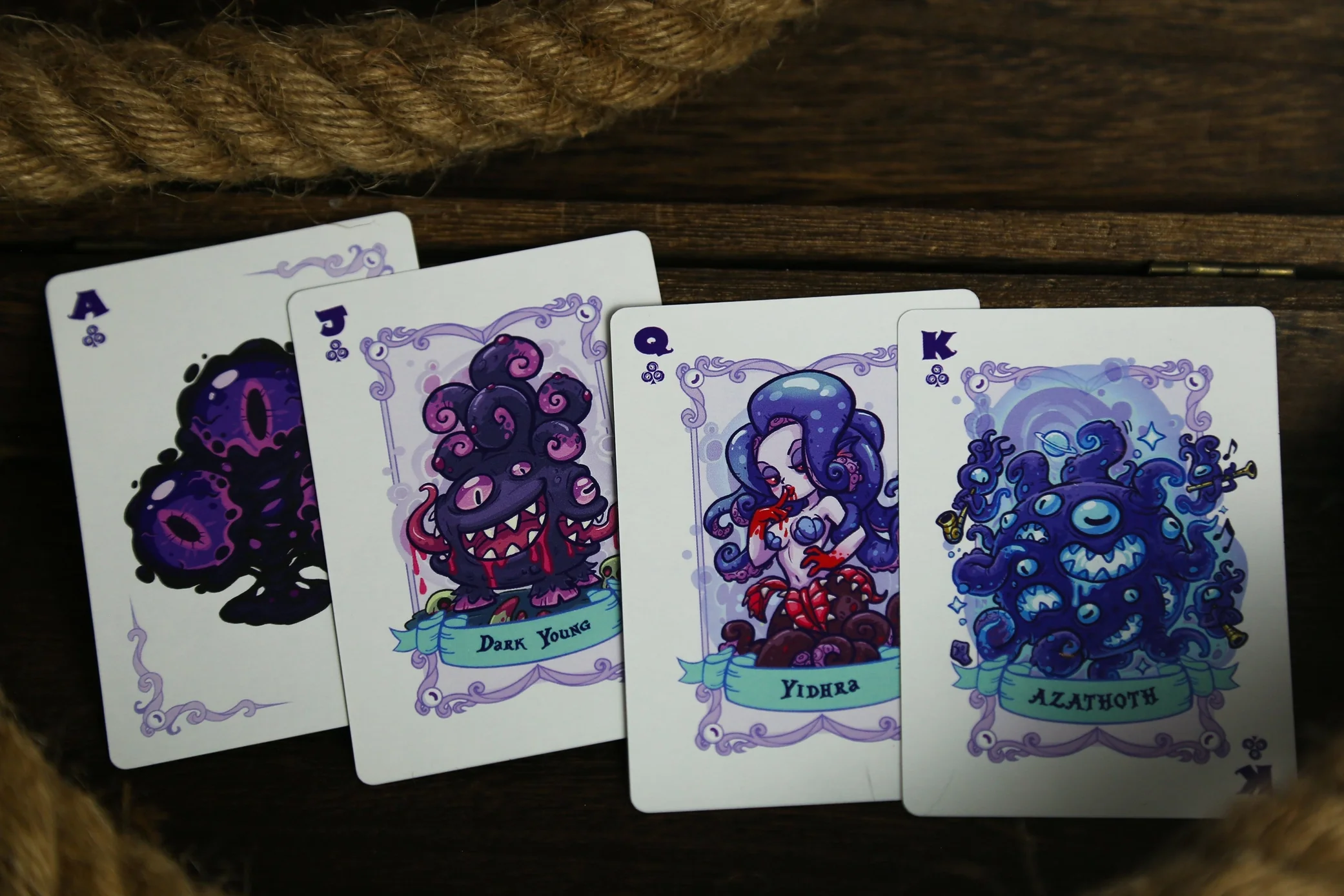 Thumbnail 6