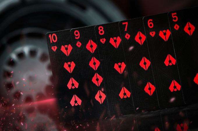 Thumbnail 5