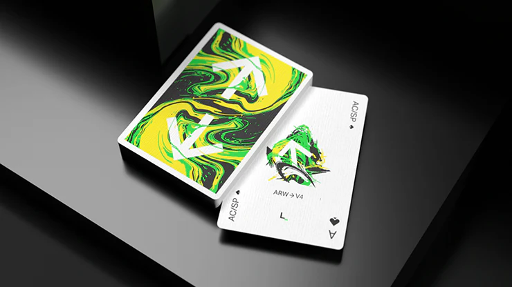 Thumbnail 4