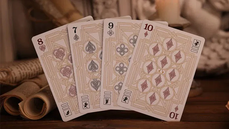 Thumbnail 5