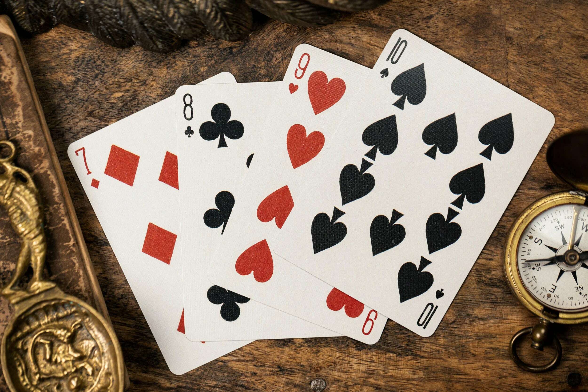 Thumbnail 3