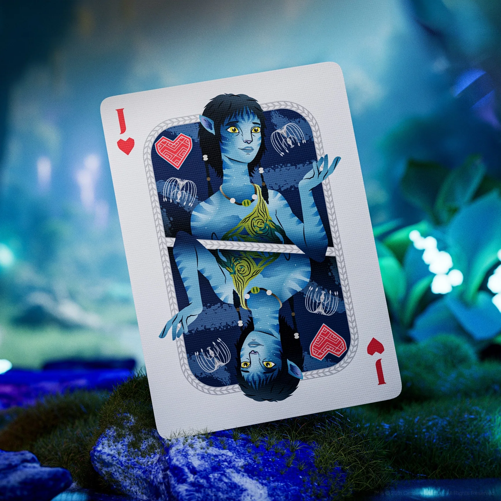 Thumbnail 10