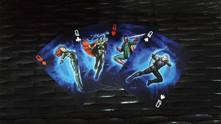 Thumbnail 3