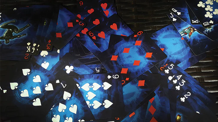 Thumbnail 4