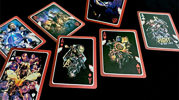 Thumbnail 4