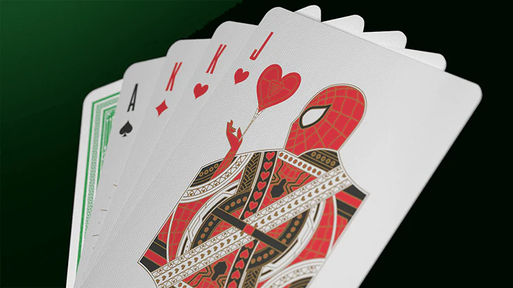 Thumbnail 4