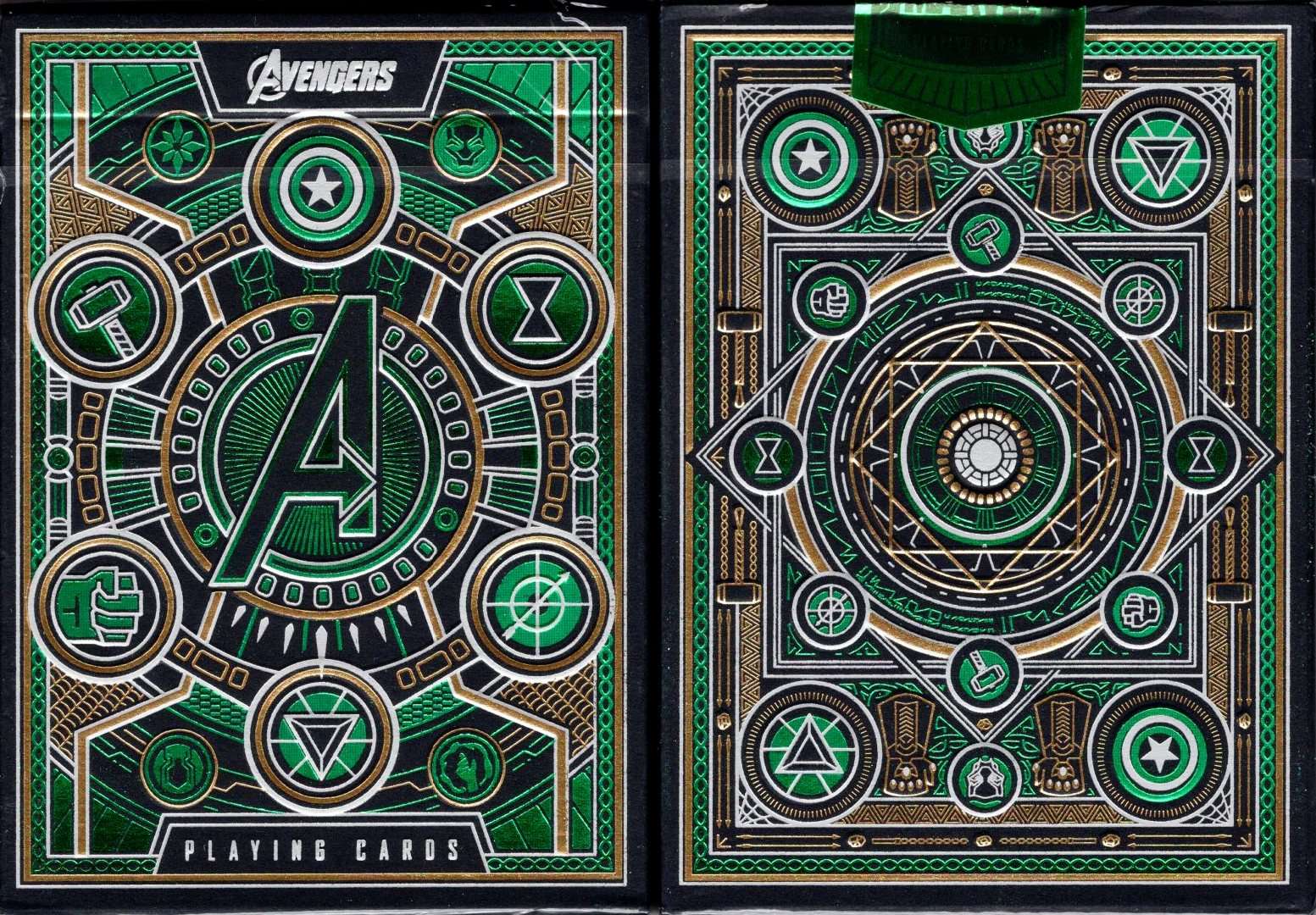 Thumbnail 7