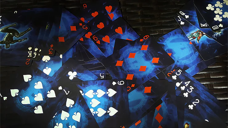 Thumbnail 2