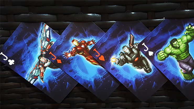 Thumbnail 3