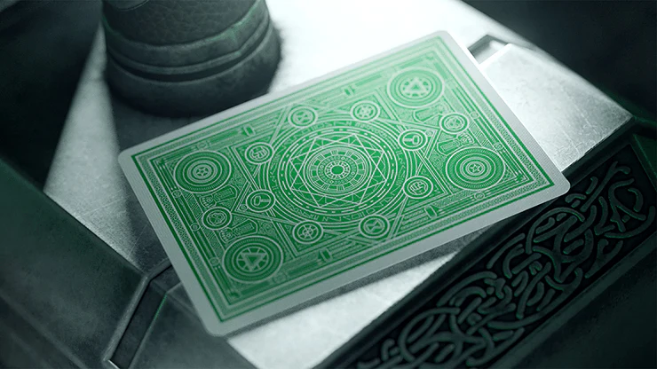 Thumbnail 5