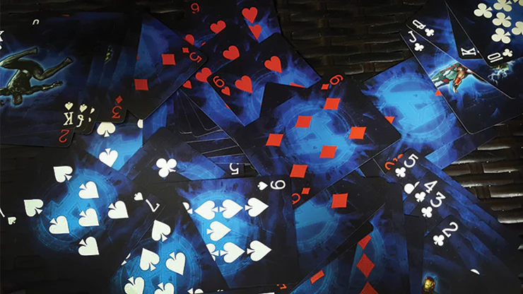 Thumbnail 5