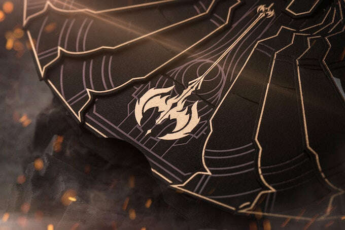 Thumbnail 15