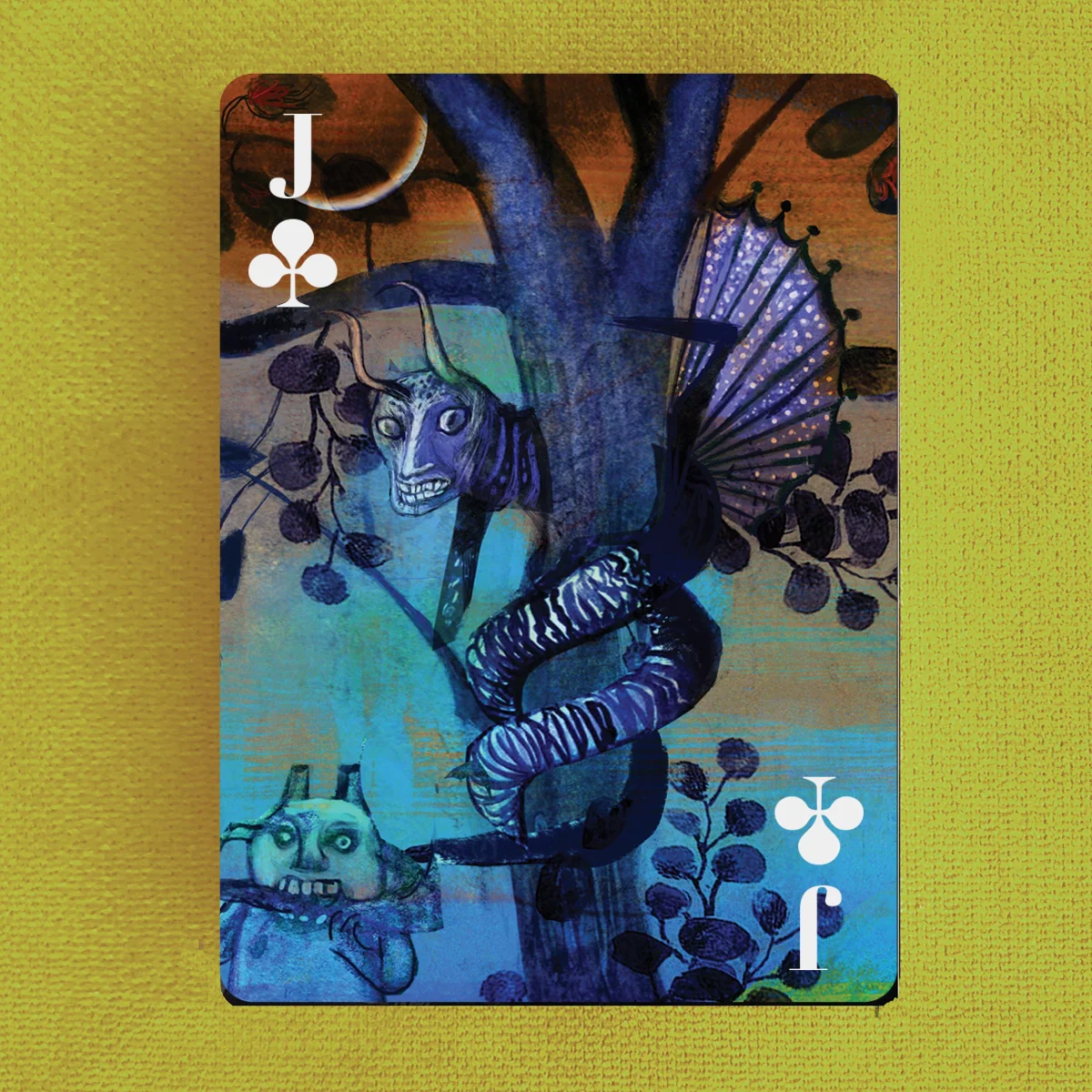 Thumbnail 6