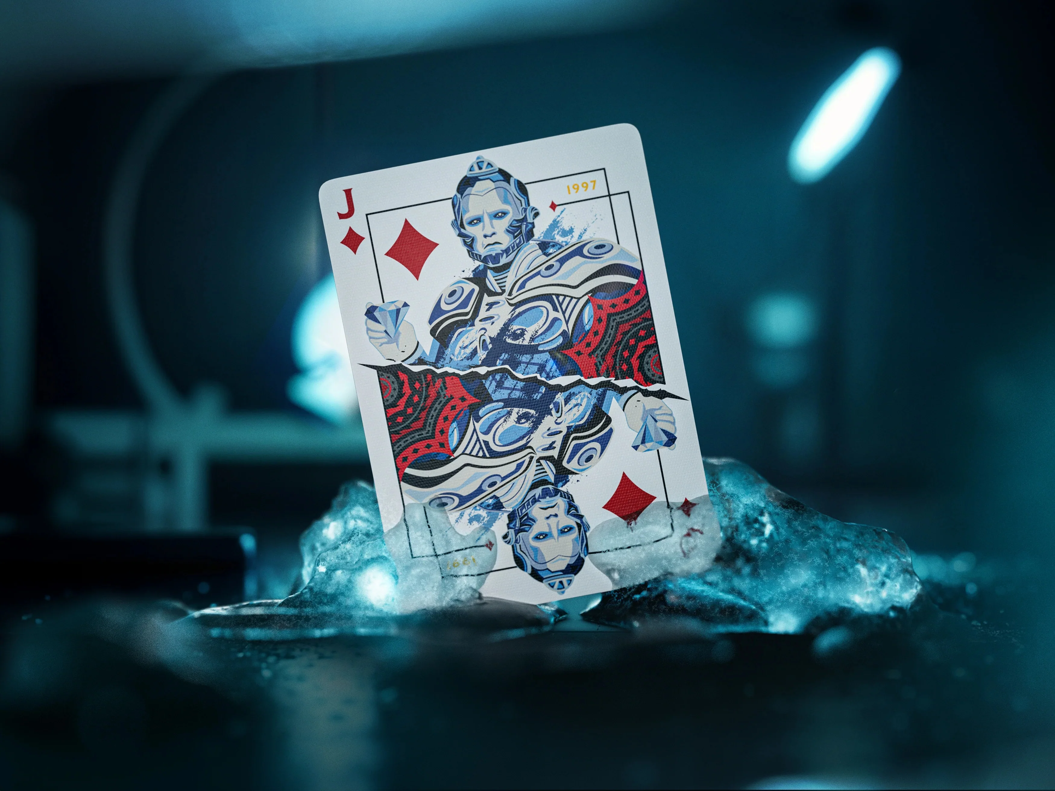 Thumbnail 4