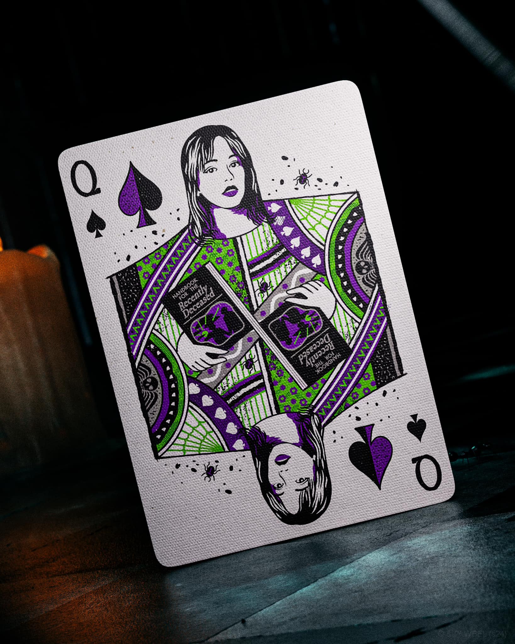 Thumbnail 6