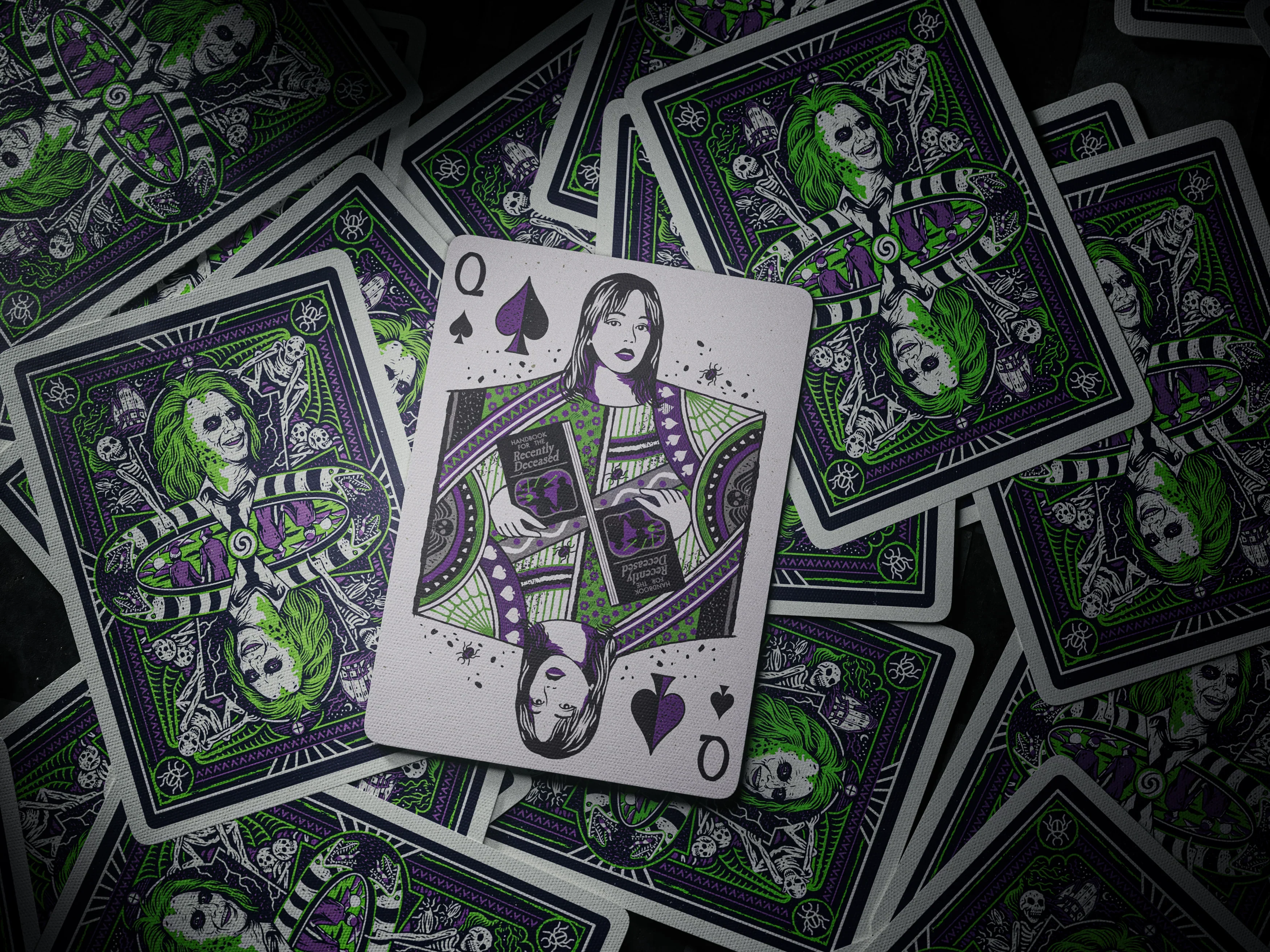 Thumbnail 7