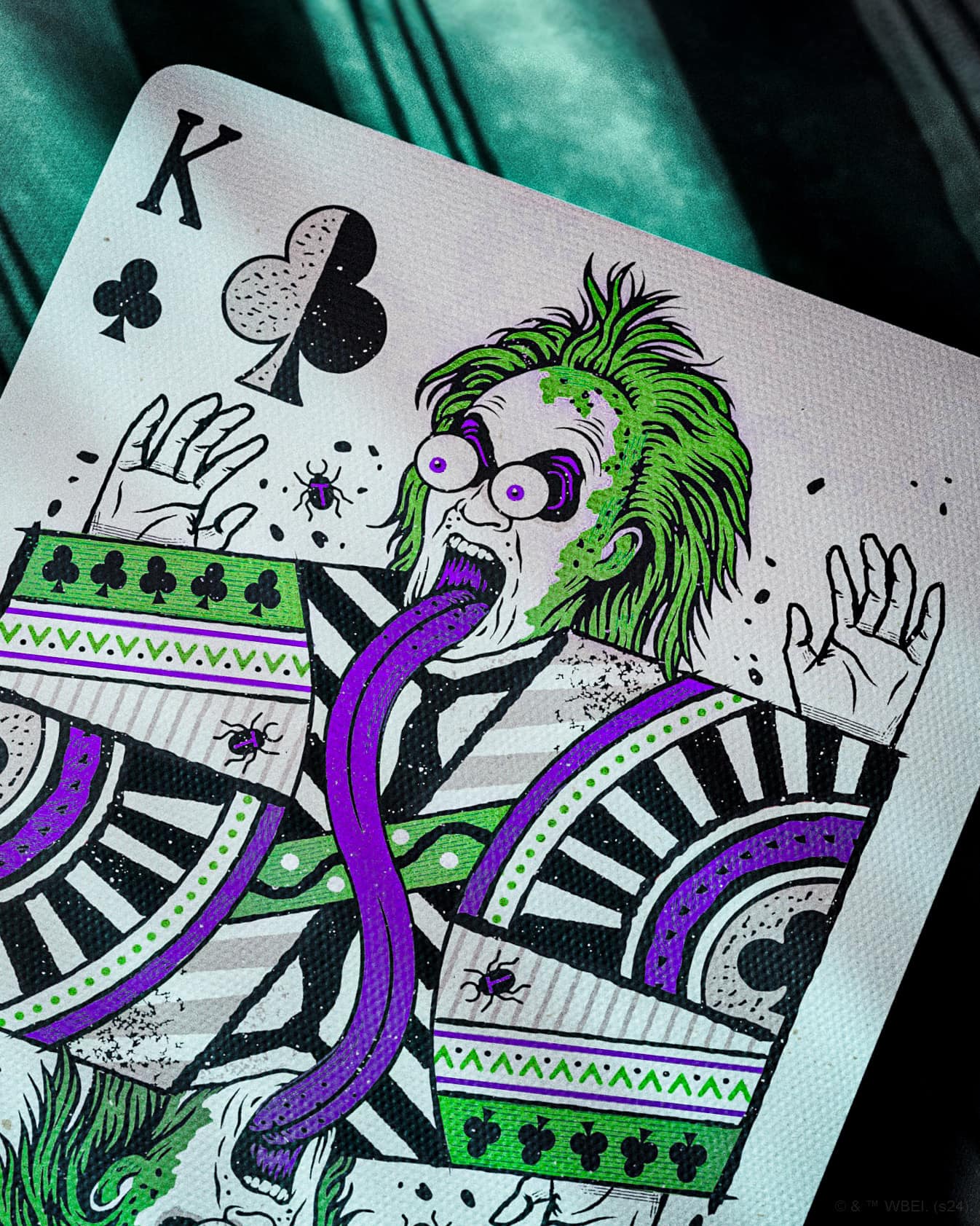 Thumbnail 8