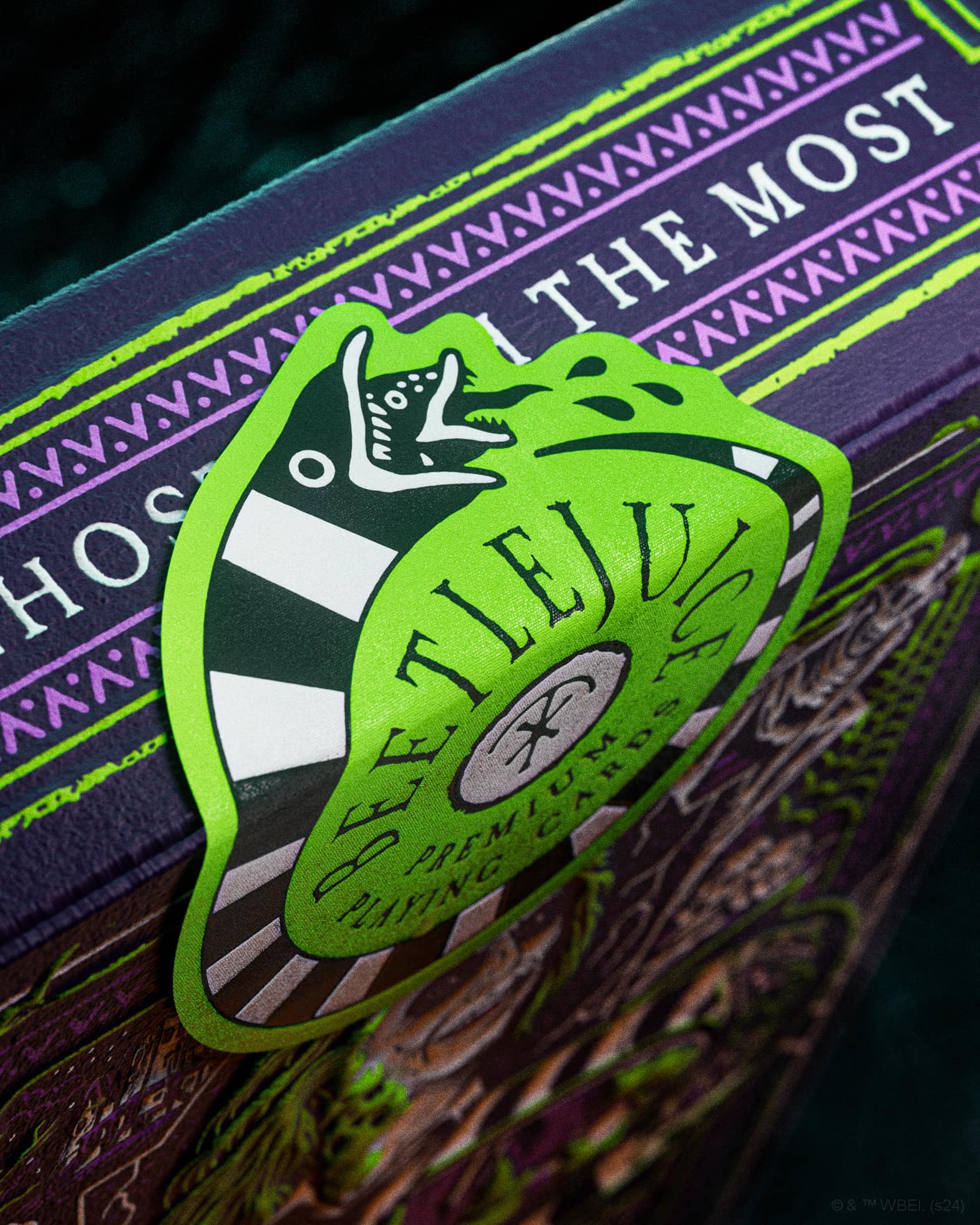 Thumbnail 9