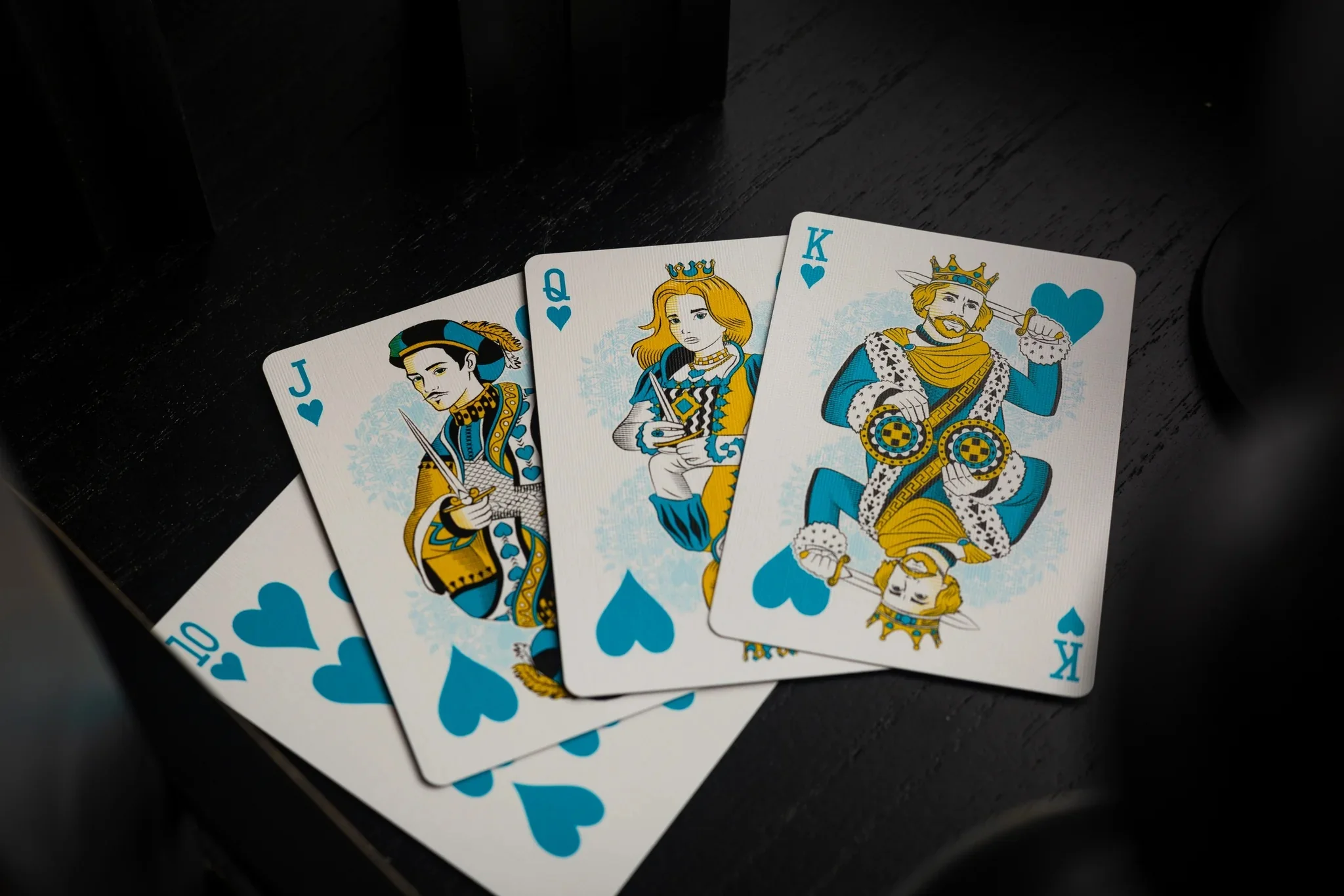 Thumbnail 4