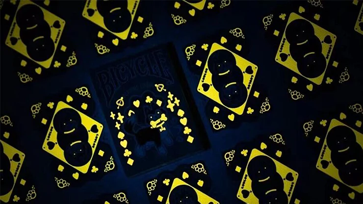 Thumbnail 5