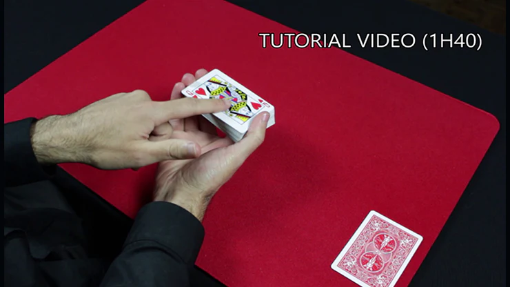 Thumbnail 3