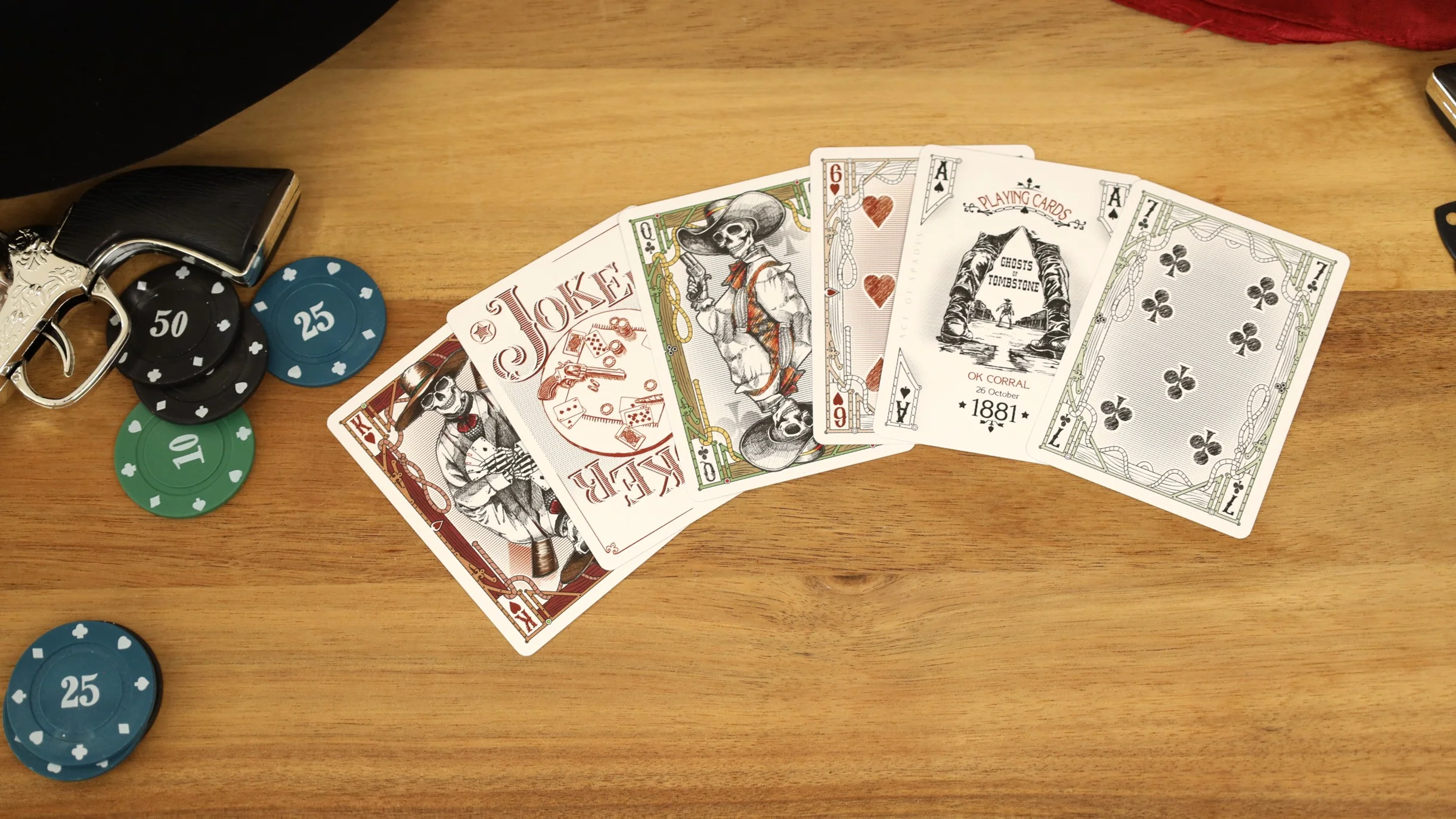 Thumbnail 6