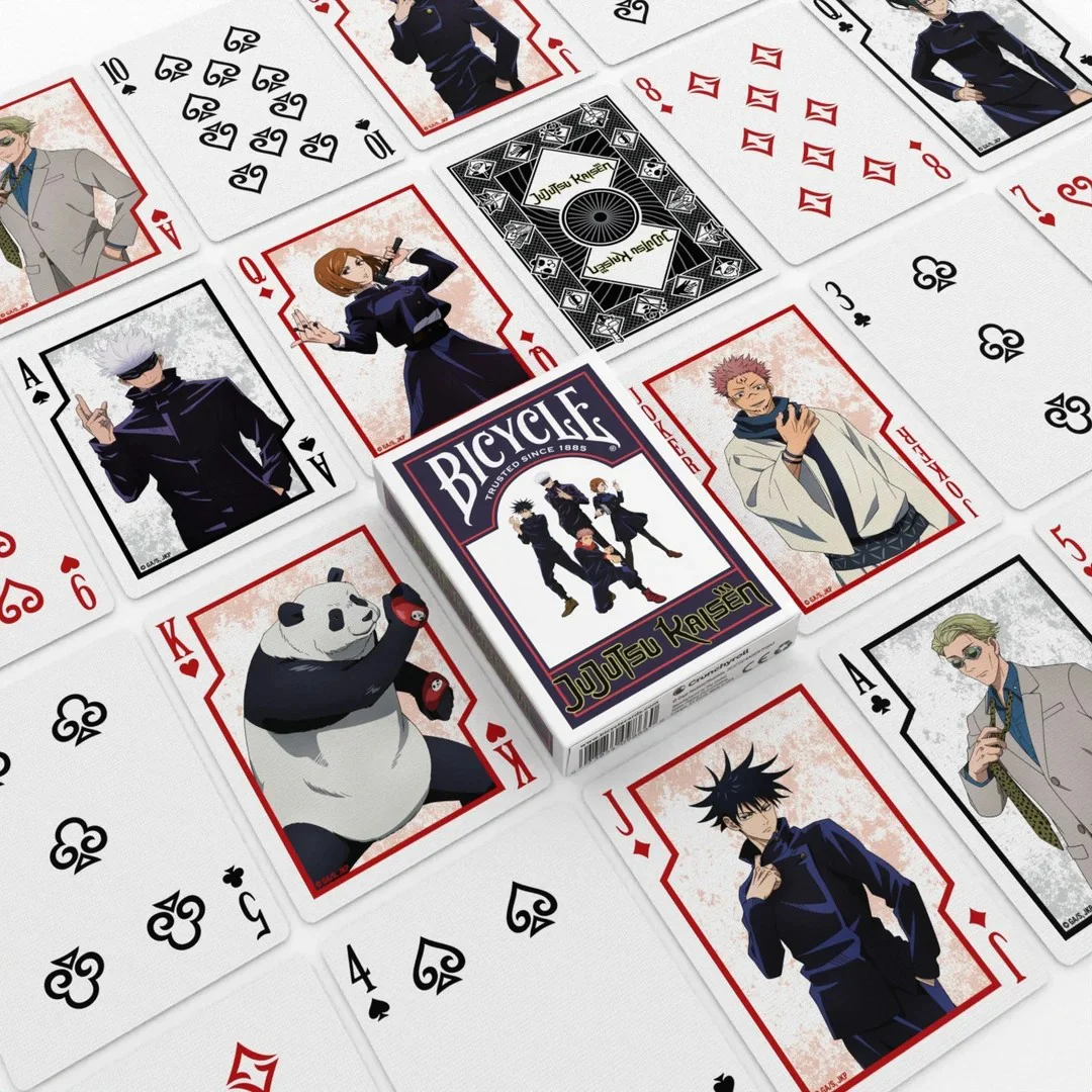 Thumbnail 3