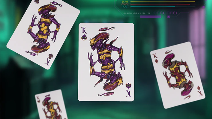 Thumbnail 4