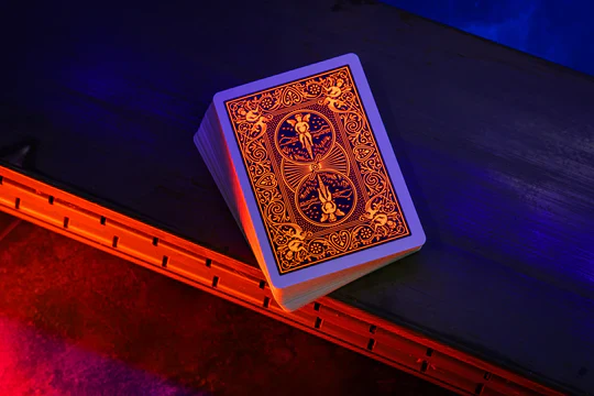 Thumbnail 8