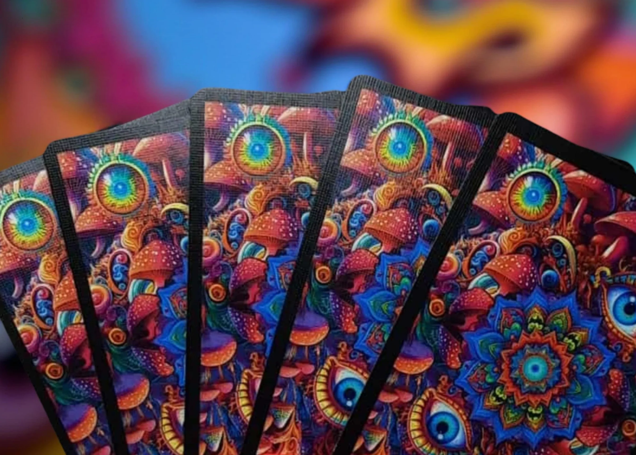 Thumbnail 4